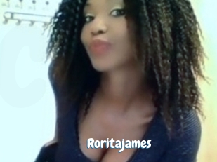 roritajames Coquine Avenue