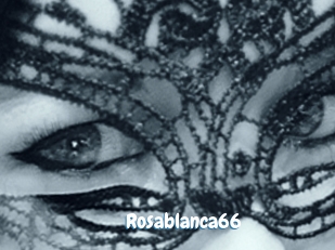 Rosablanca66