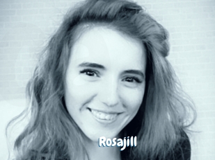 Rosajill