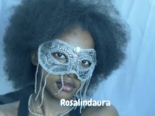Rosalindaura