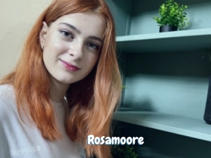 Rosamoore