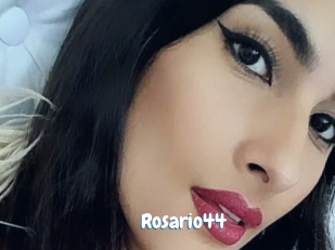 Rosario44