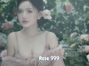 Rose_999