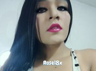 Rose18x