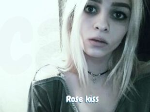 rose_kiss Coquine Avenue
