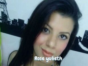 Rose_yulieth