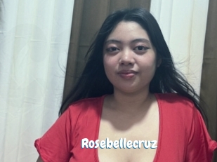 Rosebellecruz