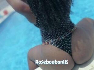 Rosebonbon18