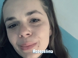 Rosecelina