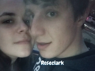 Roseclark