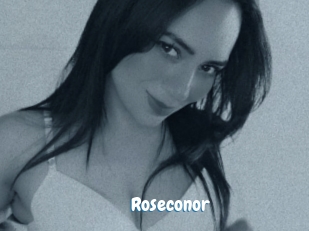 Roseconor