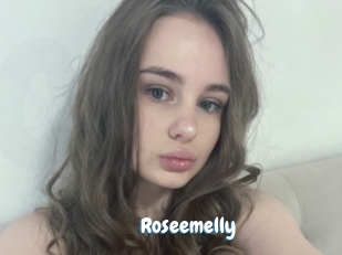 Roseemelly