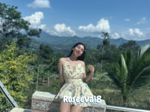Roseeva18