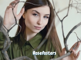 Rosefosters