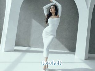 Roseholt