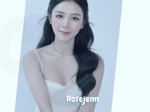 Rosejenn