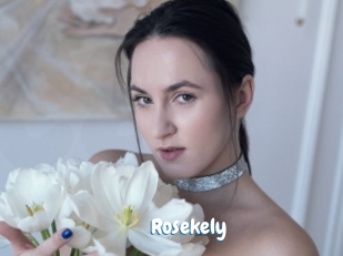 Rosekely