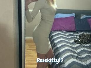 Rosekitty19