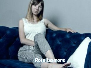 Rosellaamore