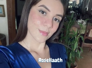 Rosellaath