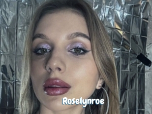 Roselynroe