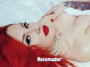 Rosemader
