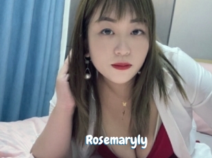 Rosemaryly