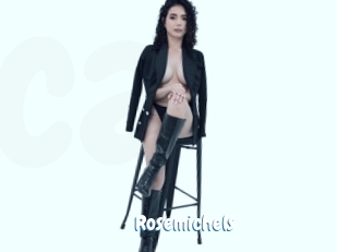 Rosemichels