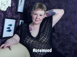 Rosemood
