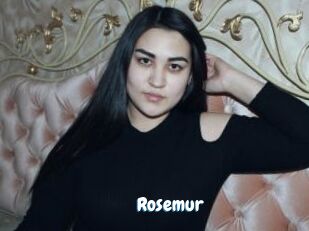 Rosemur