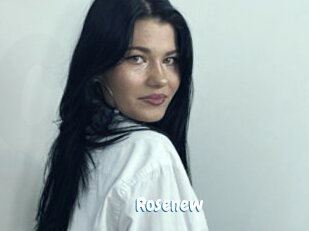 Rosenew