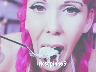 Rosepink69