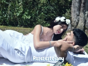Rosesestefany
