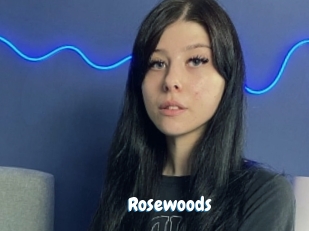 Rosewoods