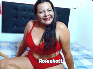 Rosexhott