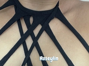 Roseylin