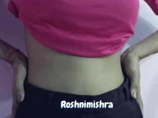 roshnimishra Coquine Avenue