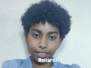 Rosiarozia