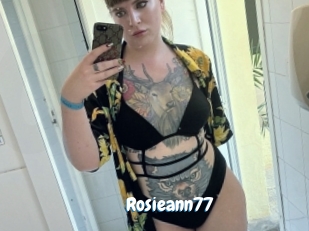 Rosieann77