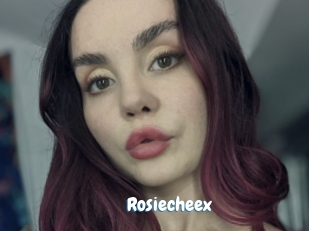 Rosiecheex
