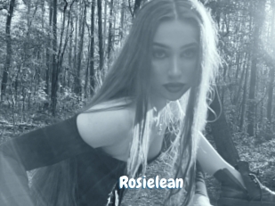 Rosielean