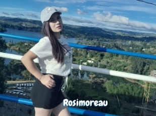 Rosimoreau