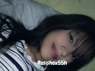 Rosishox55h