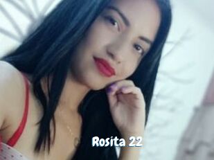 Rosita_22