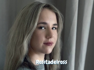 Rositadelross