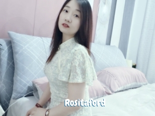 Rositaford
