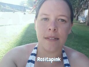 Rositapink