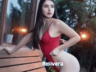 Rosivera