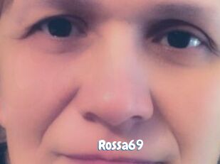 Rossa69