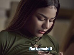 Rossannehill